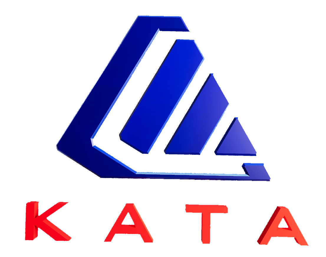 Công Ty Cổ Phần Ka Ta