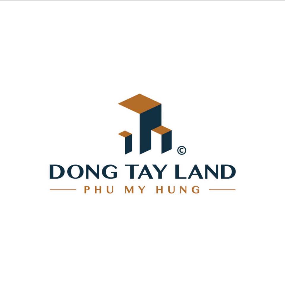 Công Ty Cổ Phần Đông Tây Land