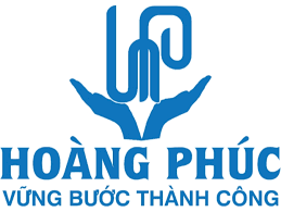 Công Ty TNHH Thương Mại Dịch Vụ Xuất Nhập Khẩu Hoàng Phúc