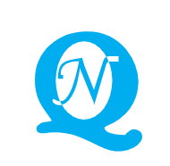 Công Ty TNHH Sản Xuất - Thương Mại - Dịch Vụ Quang Nghi