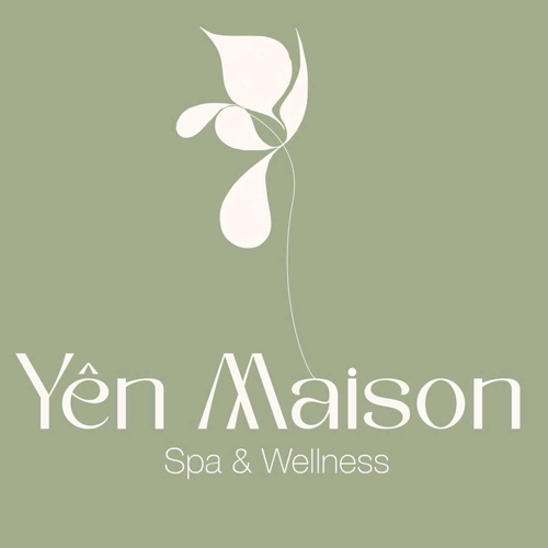 Công Ty TNHH Yên Maison - Sai Gon