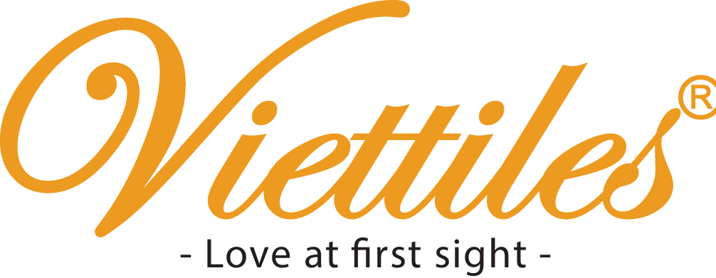 Công Ty Cổ Phần Viet Tiles