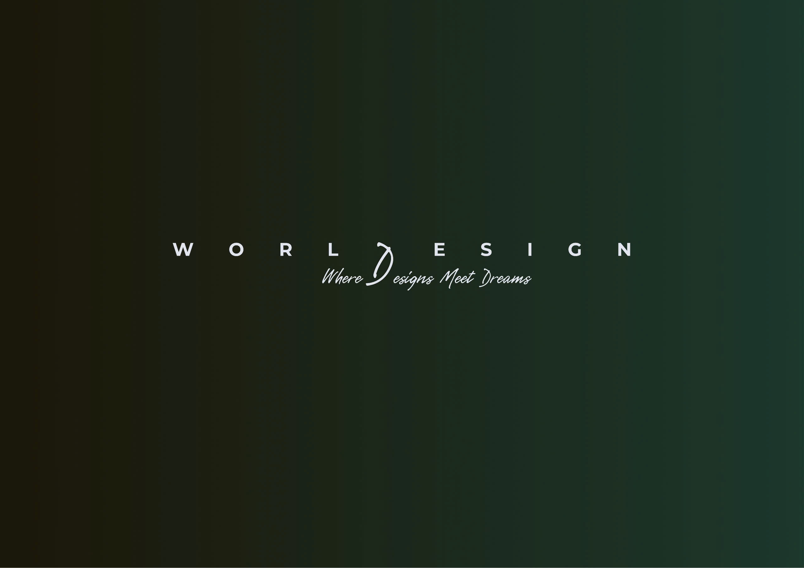 Công Ty TNHH Xây Dựng Kiến Trúc Và Nội Thất Bảo Nam