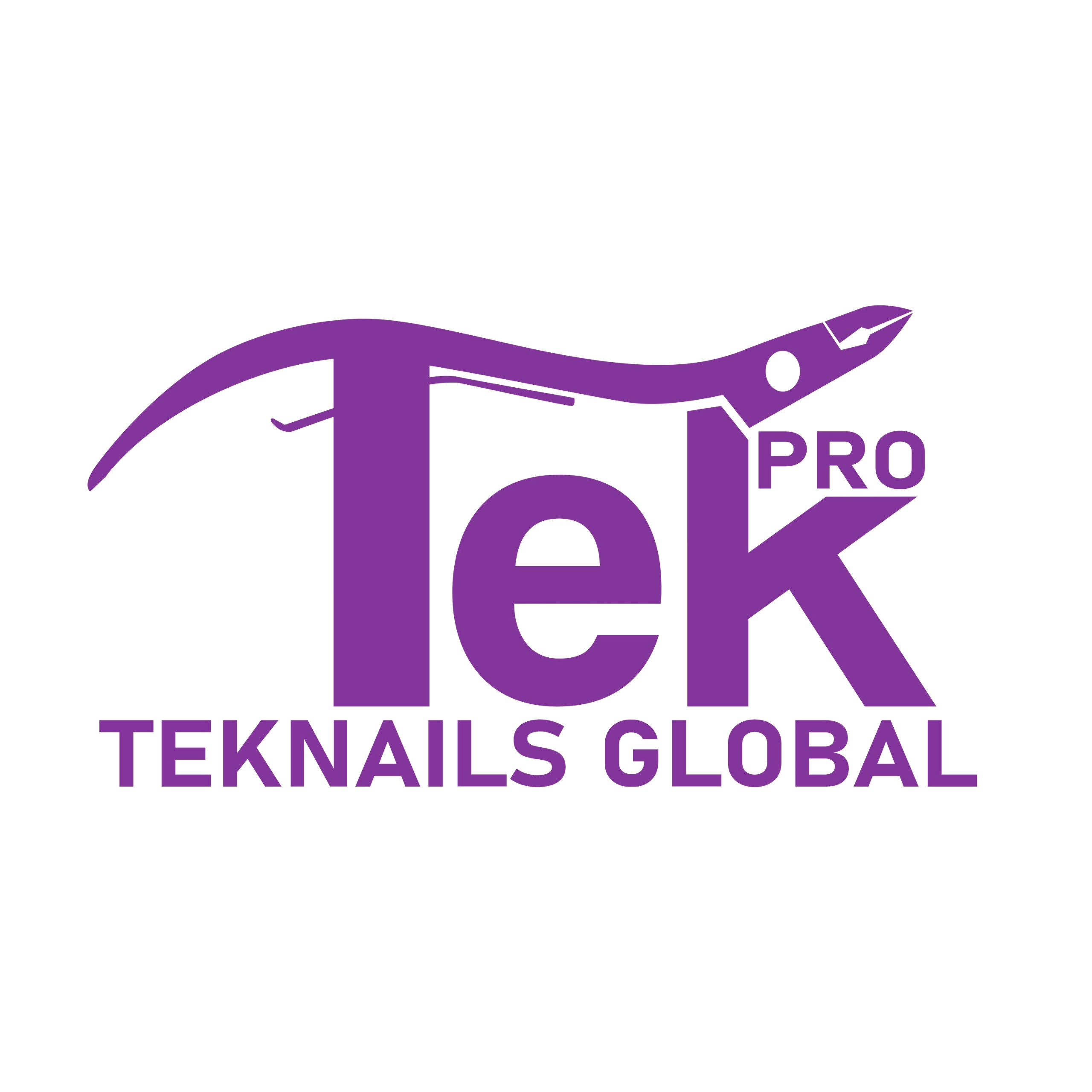 Công Ty TNHH Teknails Toàn Cầu