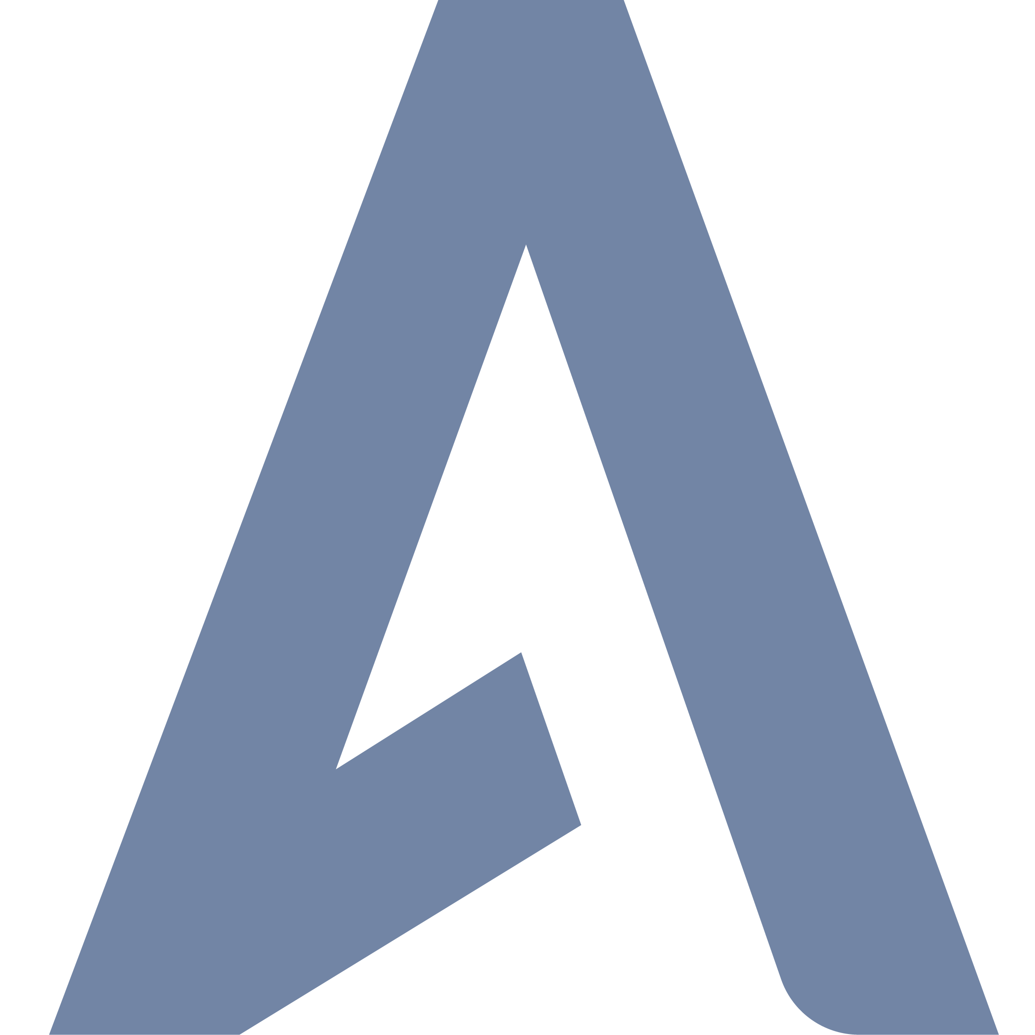 Công Ty Cổ Phần Công Nghệ Tam Minh