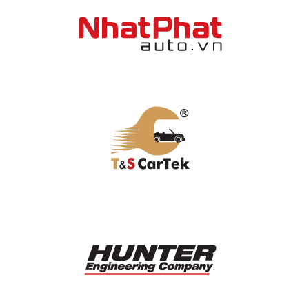 Công Ty TNHH Thương Mại Và Dịch Vụ Ô Tô Nhật Phát