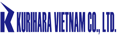 Công Ty TNHH Kurihara Việt Nam
