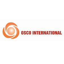 Công Ty TNHH Osco International