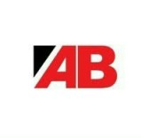 Công Ty TNHH AB Engineering Việt Nam