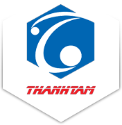 Công Ty TNHH Bao Bì Thanh Tâm