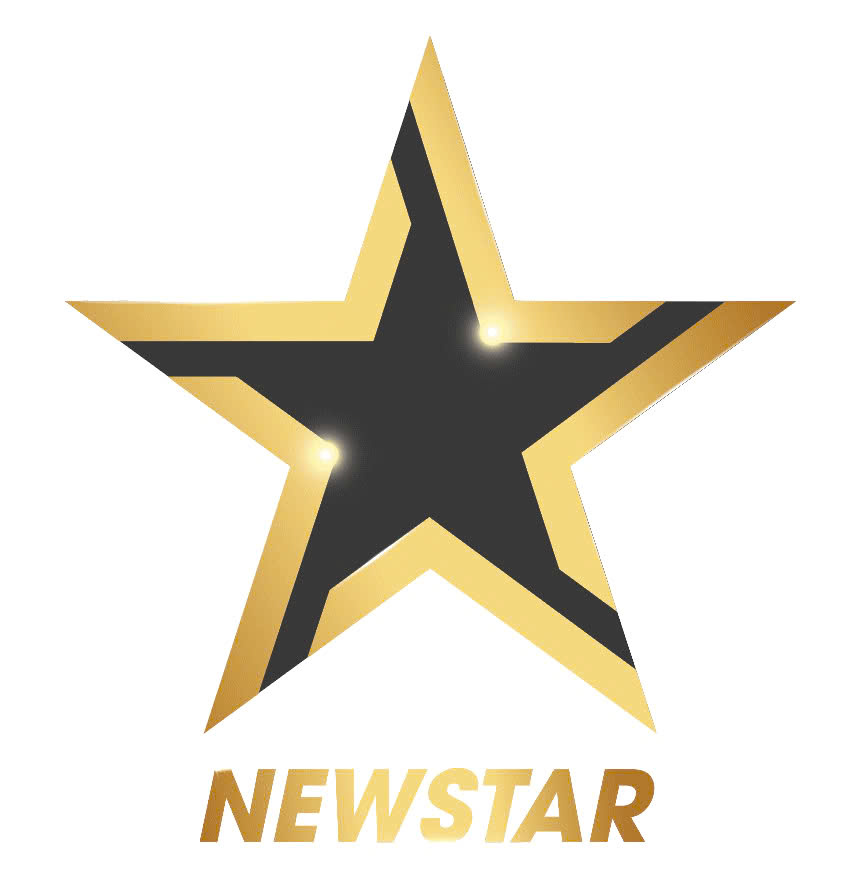 Công Ty TNHH Xây Dựng Hạ Tầng Newstar