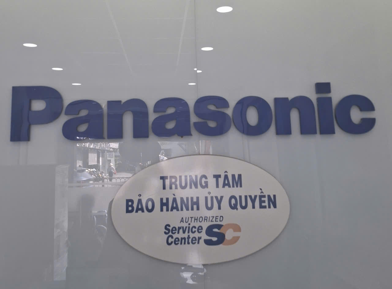 Công Ty TNHH Một Thành Viên Phan Dũng