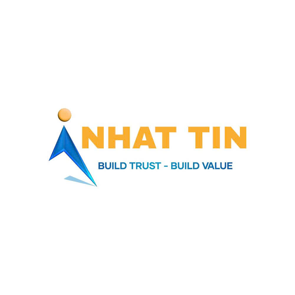 Công Ty TNHH Công Nghệ Và Dịch Vụ Nhất Tín