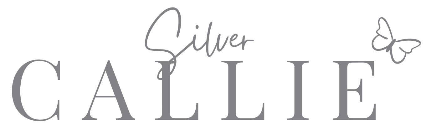 Hộ Kinh Doanh Trang Sức Bạc Callie Silver