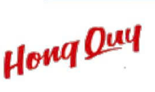 Công Ty Cổ Phần Thương Mại Đầu Tư Phát Triển Hồng Quý