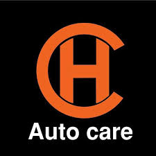 Công Ty Tnhh Hoàng Châu Auto Care
