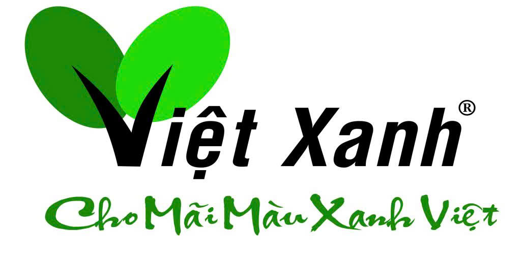 Công Ty TNHH Sản Xuất Thương Mại Dịch Vụ Môi Trường Việt Xanh