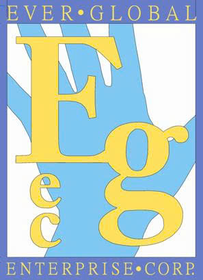 Công Ty Trách Nhiệm Hữu Hạn Quốc Tế Kim Bảo Sơn (Việt Nam)