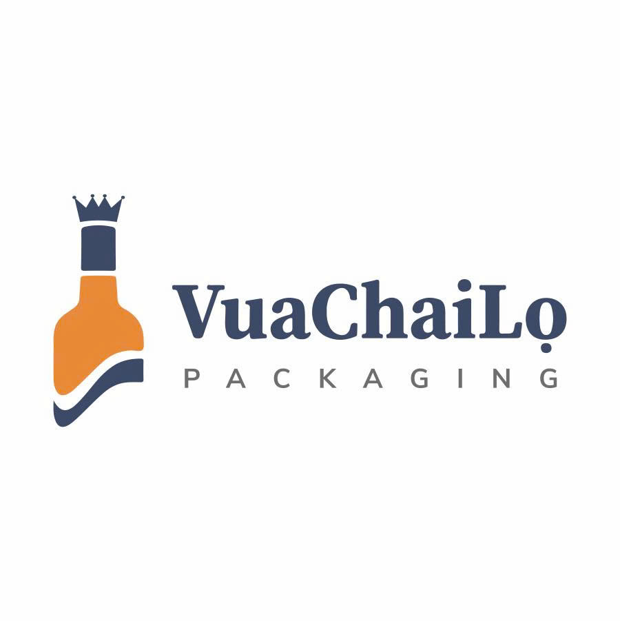 Công Ty TNHH Xuất Nhập Khẩu T&h Glass 8