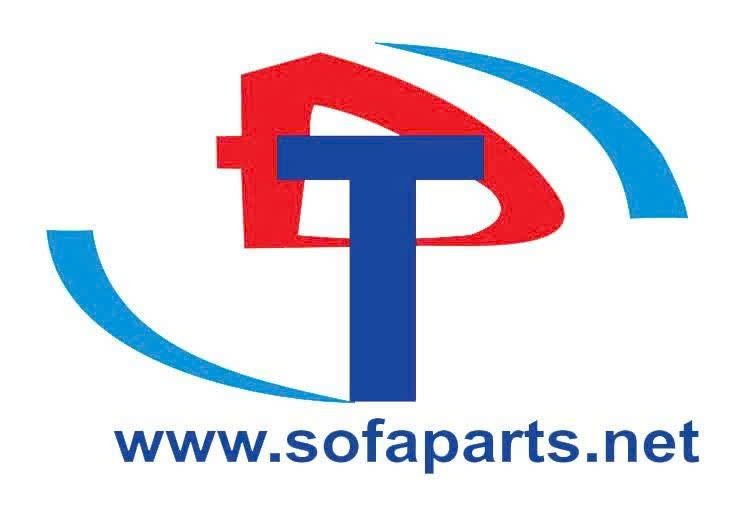 Công Ty TNHH Đức Thiện