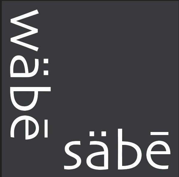 Công Ty TNHH Wabe Sabe