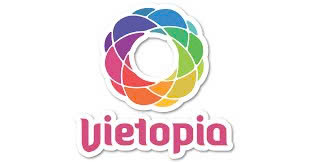 Công Ty Cổ Phần Vietopia