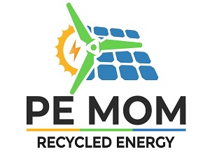 Công Ty TNHH Kỹ Thuật & Dịch Vụ Pemom