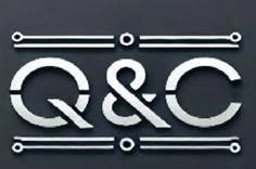 Công Ty TNHH Q&c Điện Tử Việt Nam