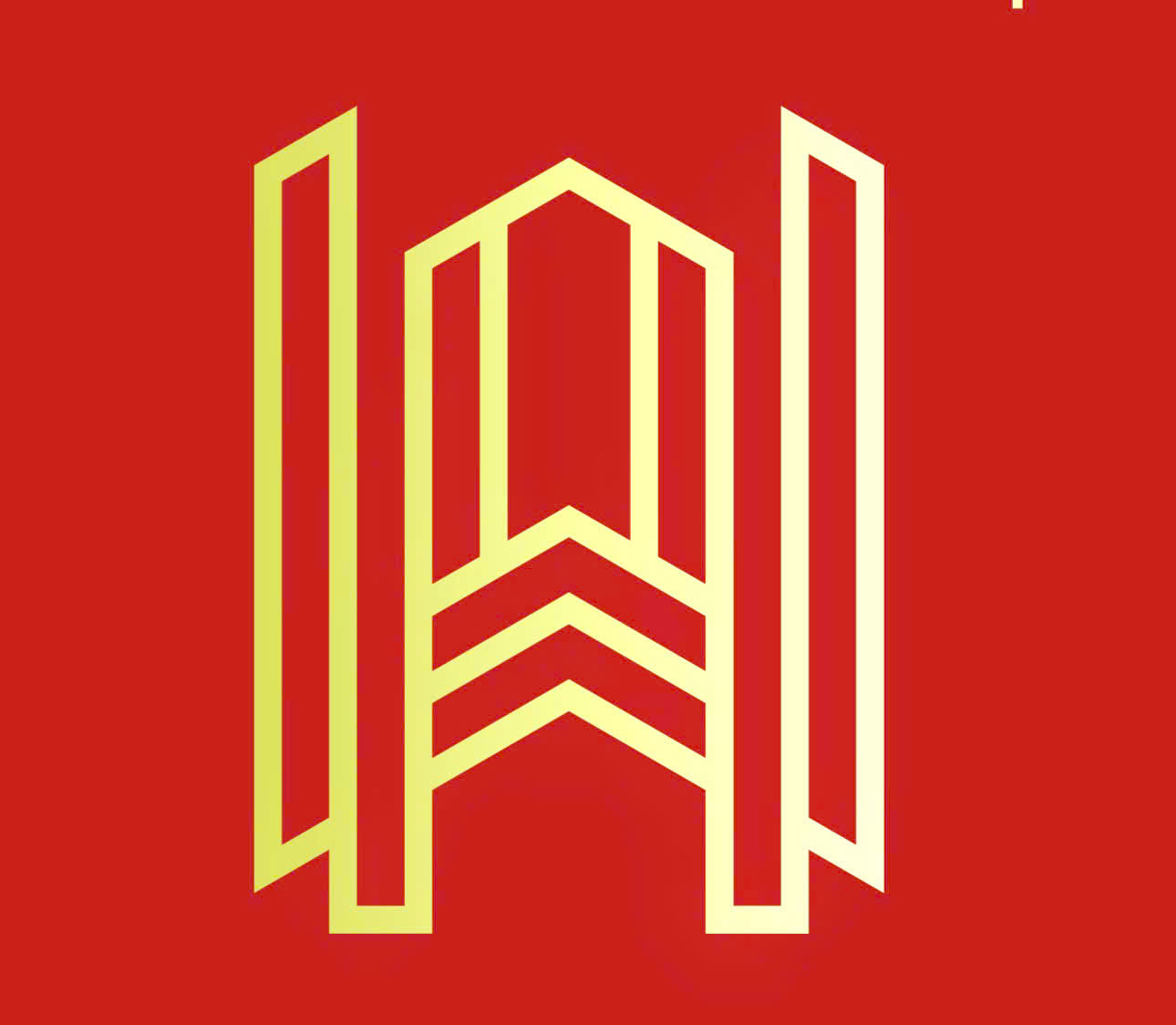 Công Ty TNHH Đầu Tư Và Phát Triển Địa Ốc Win Land