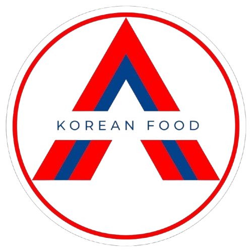 Hộ Kinh Doanh Mì Hàn Quốc 3A Korean Food