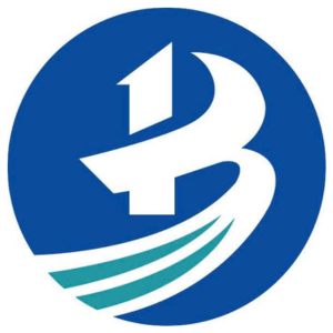 Công Ty TNHH Logistics Quốc Tế Bắc Giang