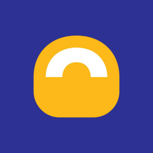 Goodtime Burger Vietnam