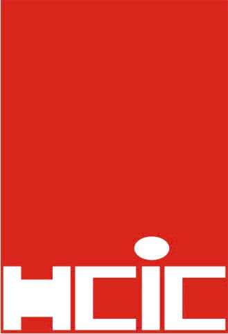 Công Ty Cổ Phần Tư Vấn - Đầu Tư - Xây Dựng Hoàng Hà