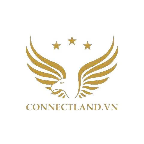 Công Ty Cổ Phần Connect Land