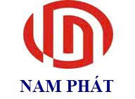 Công Ty TNHH Thiết Bị Công Nghiệp Nam Phát