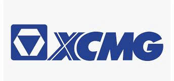 Công Ty TNHH Xcmg Việt Nam