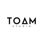 Công Ty TNHH MTV T.O.A.M Studio