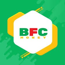 Công Ty Cổ Phần Tập Đoàn Bfc