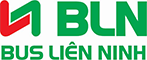 Công Ty Cổ Phần Vận Tải Và Dịch Vụ Liên Ninh
