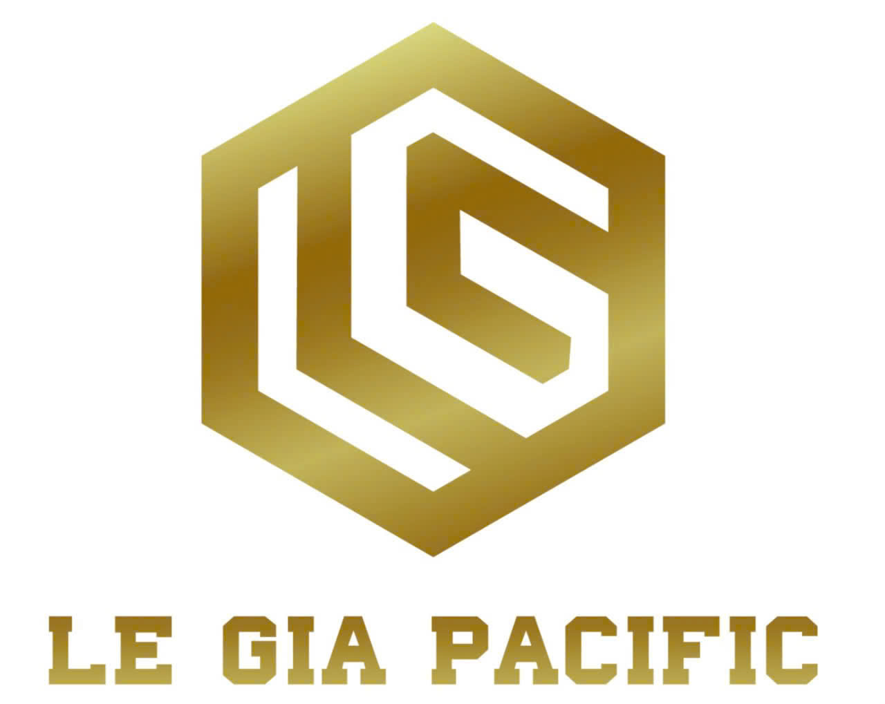 Công Ty TNHH Lê Gia Pacific