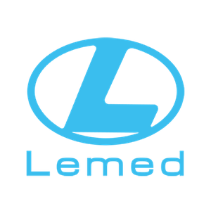 Công Ty TNHH Dược Phẩm Lemed