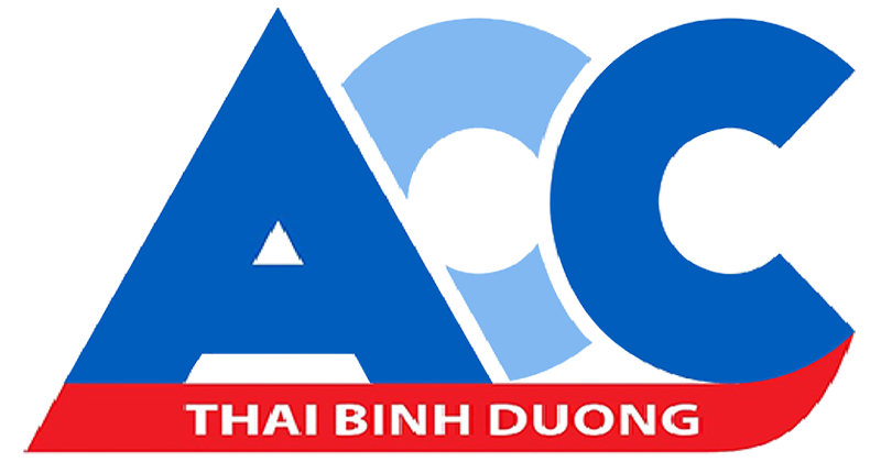 Công Ty TNHH Đại Lý Thuế Acc Thái Bình Dương