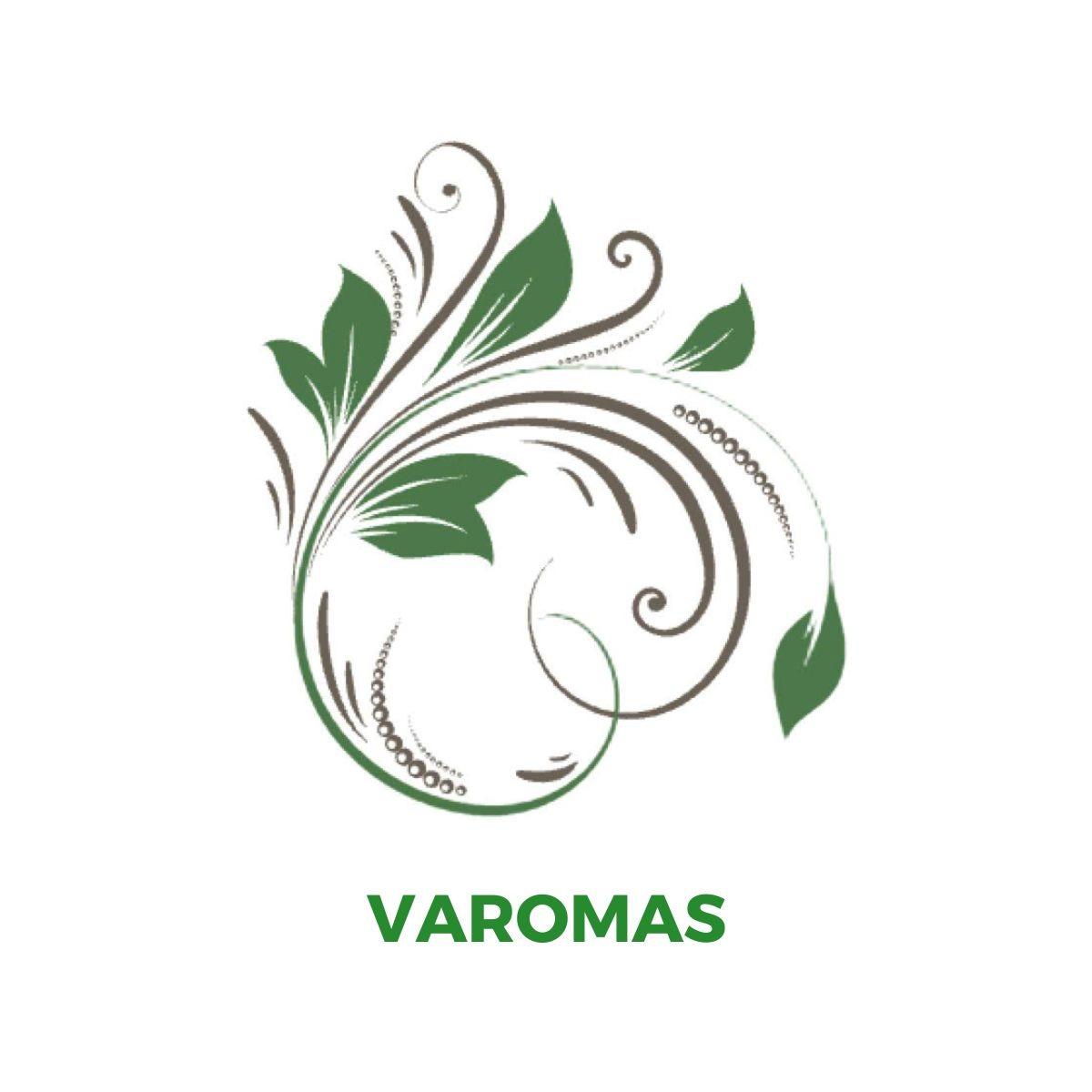 Công Ty TNHH Thương Mại Và Đầu Tư Brk