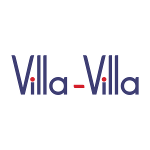 Công Ty Cổ Phần Villa-Villa