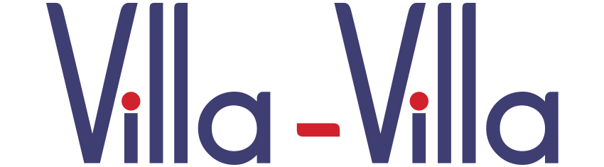Công Ty Cổ Phần Villa-Villa