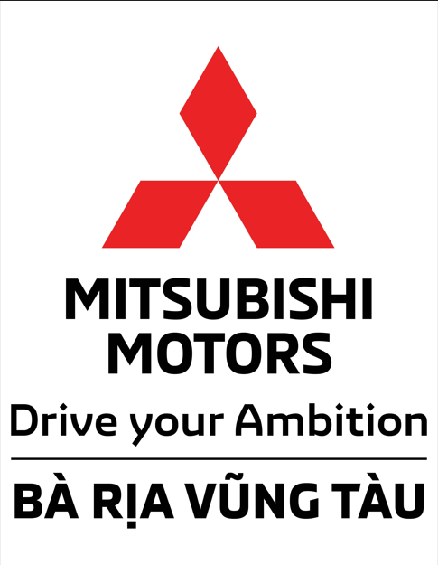 Công Ty Cổ Phần Ô Tô Bà Rịa Vũng Tàu
