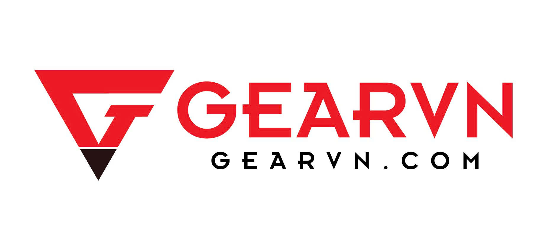 Công Ty TNHH Thương Mại Gearvn