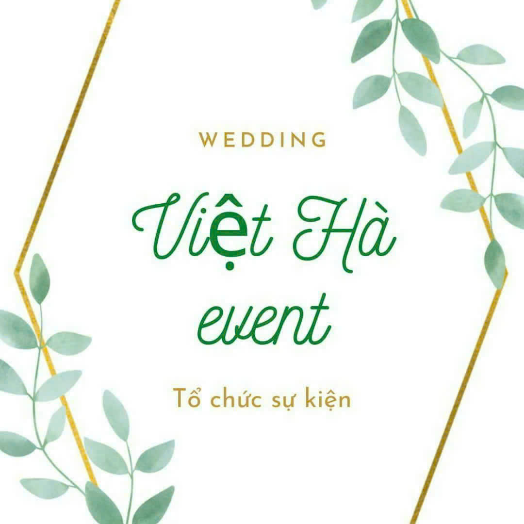 Công Ty TNHH Sự Kiện Việt Hà