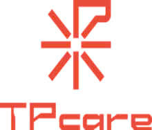 Công Ty TNHH Dịch Vụ Chăm Sóc Xe Hơi Thành Phát