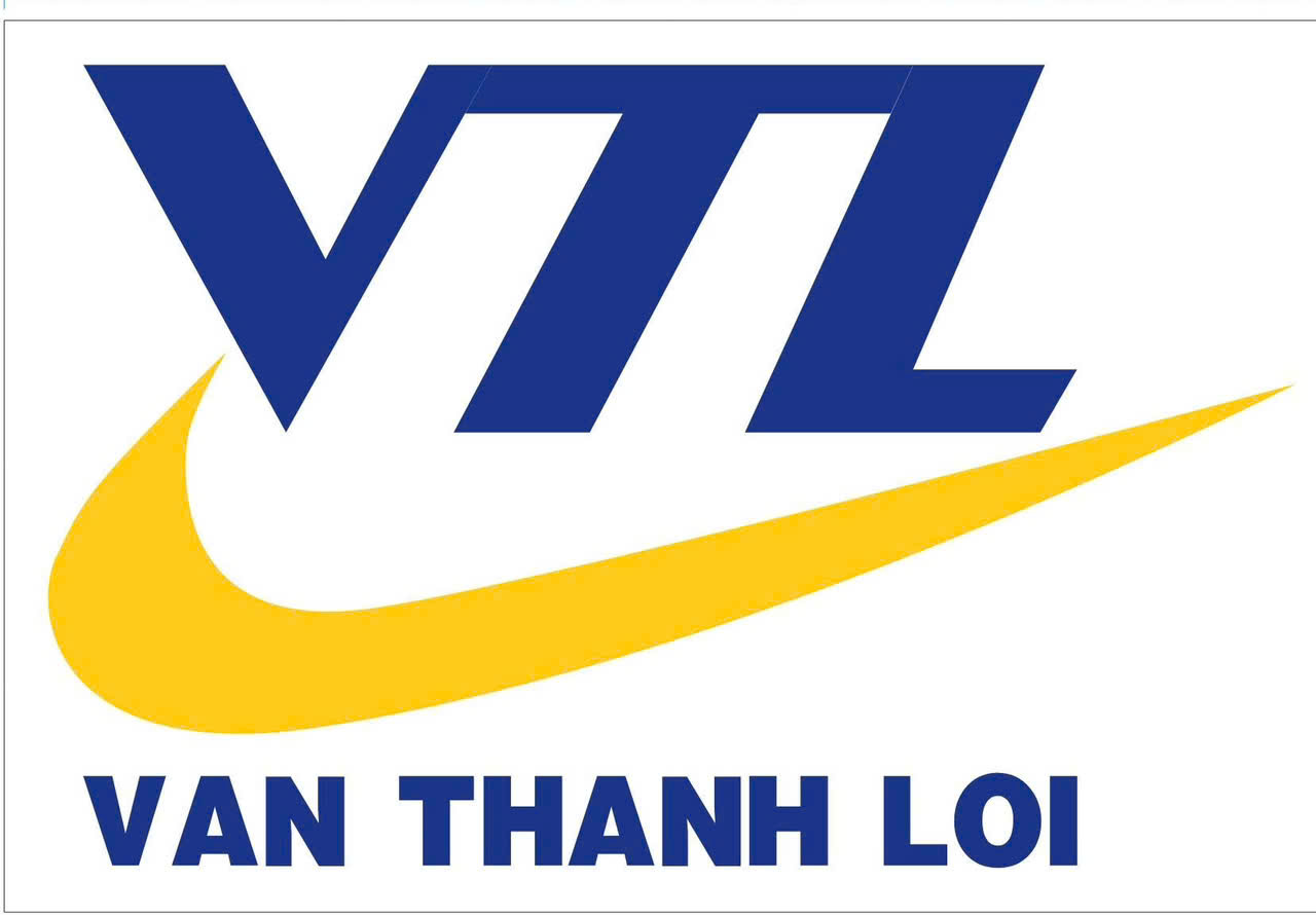 Công Ty TNHH Đầu Tư Xây Dựng Vận Tải Vạn Thành Lợi